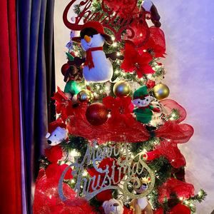 Meet your Posher, Niña